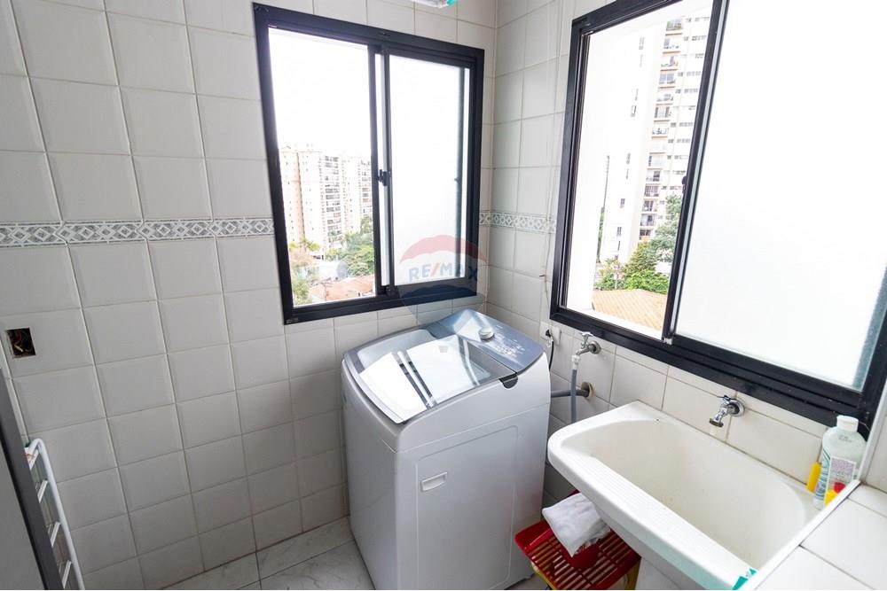 Apartamento - Venda - São Paulo , São Paulo - 01fotos_030.jpg - 601251037-67