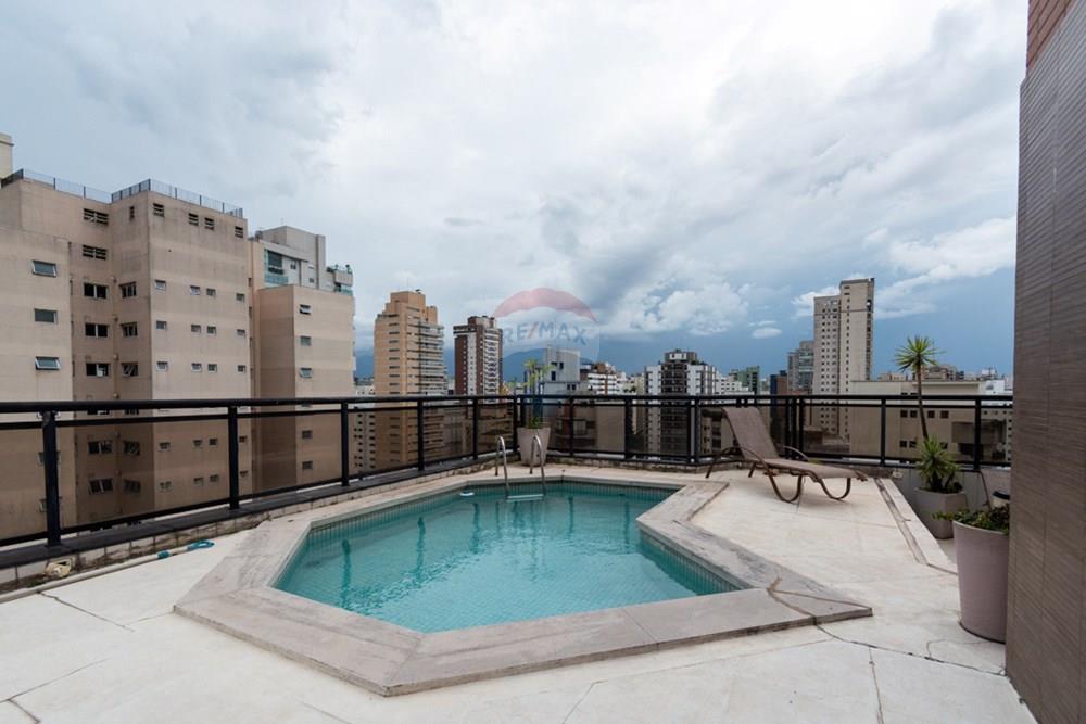 Cobertura - Venda - São Paulo , São Paulo - 069-9f7b6b7b-47a0-4496-9316-75f5df092df5.jpeg - 601251072-103