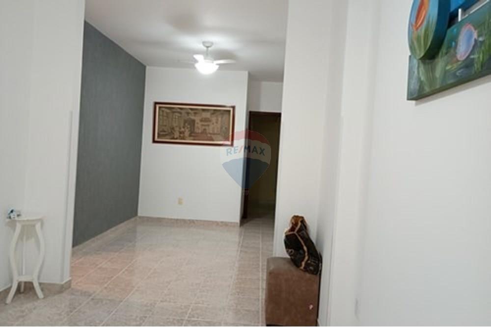 Apartamento - Alugar - Praia Grande , São Paulo - imgi_13_L_40d5abba-70ae-4d72-8795-f9af79457eb5.jpg - 602141047-7