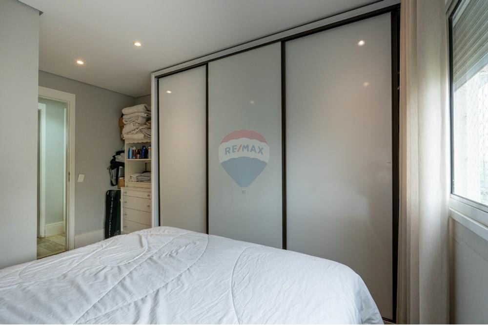 Apartamento - Venda - São Paulo , São Paulo - 767978d2-c151-4324-ac2e-545615d7bf16.jpeg - 601181003-94