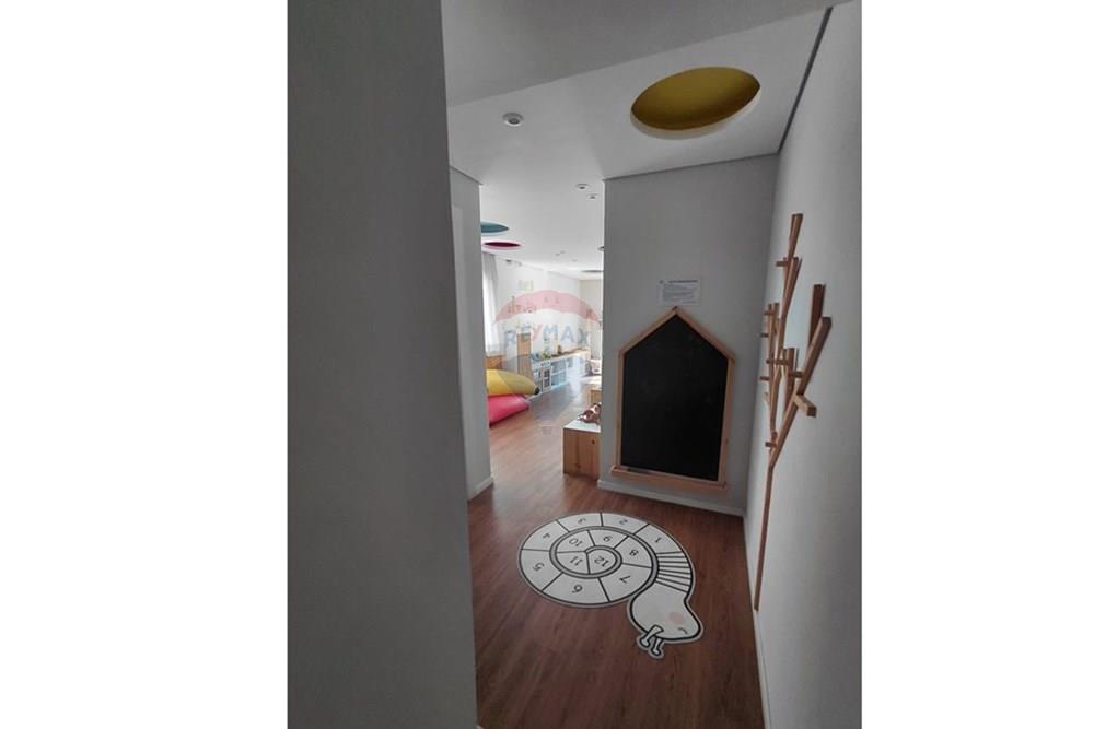 Apartamento - Alugar - São Paulo , São Paulo - WhatsApp Image 2026-03-18 at 10.22.23.jpeg - 602191016-250