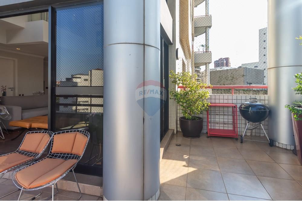 Duplex - Venda - São Paulo , São Paulo - IMG_221420.jpg - 601721049-14