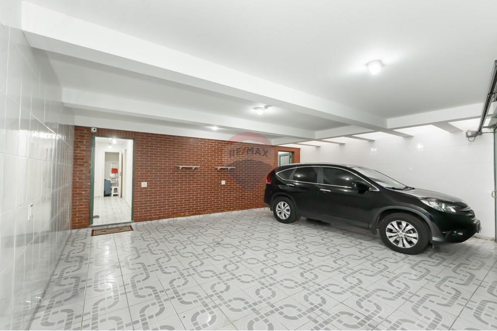 Sobrado - Venda - São Paulo , São Paulo - IMG_155946.jpg - 601461005-149