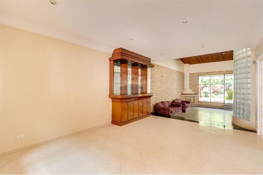 Casa - Venda - São Paulo , São Paulo - 8 - 601361016-172