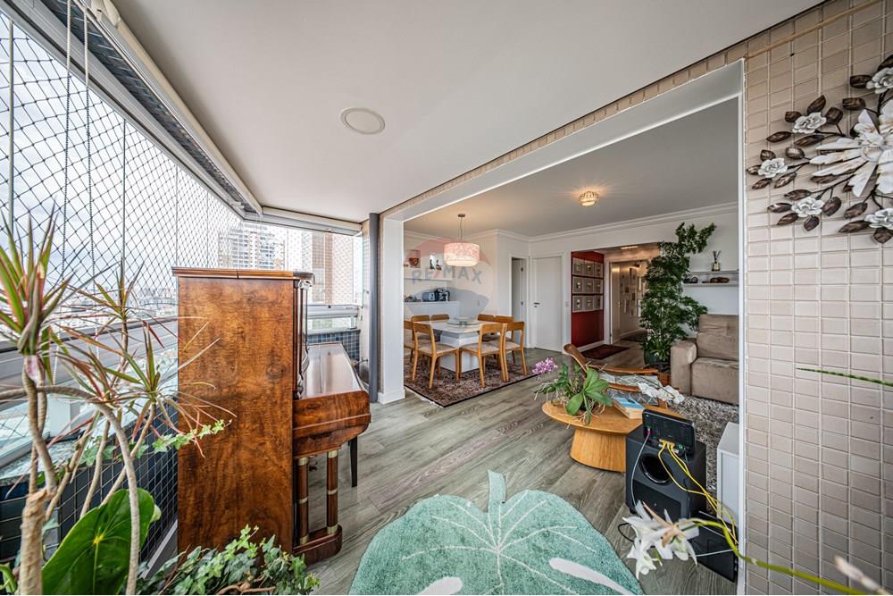 Apartamento - Venda - São Paulo , São Paulo - (22).jpg - 601191038-9