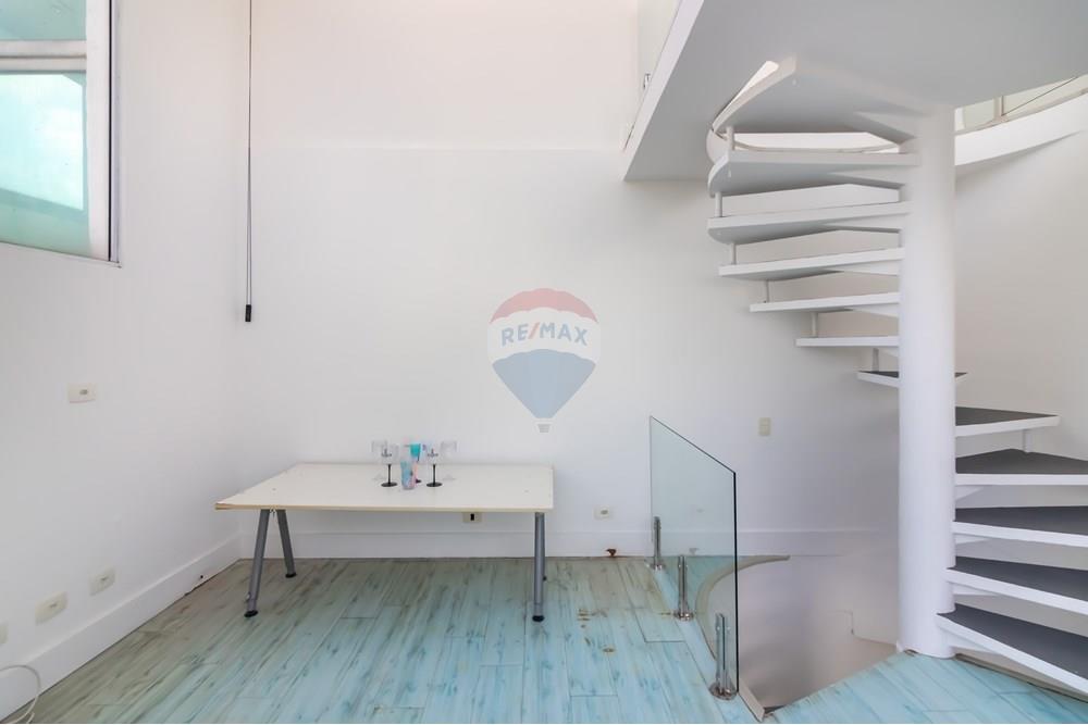 Triplex - Venda - São Paulo , São Paulo - IMG_819327.jpg - 601461029-5