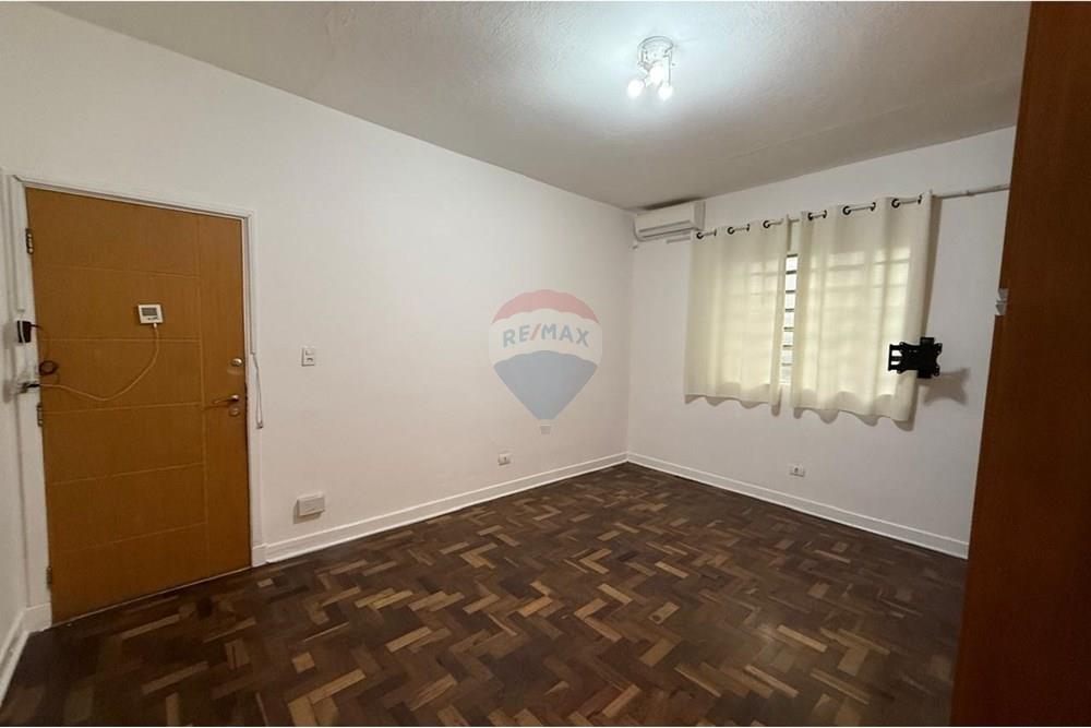 Apartamento - Venda - São Paulo , São Paulo - WhatsApp Image 2025-04-04 at 18.13.49.jpeg - 601261089-484