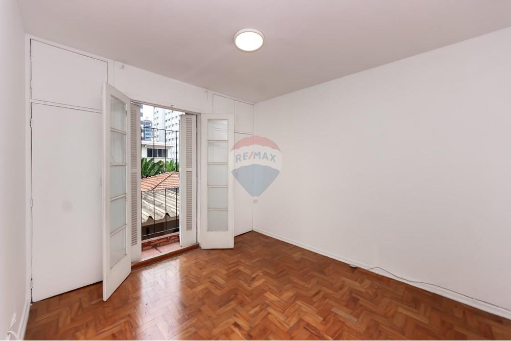 Apartamento - Venda - São Paulo , São Paulo - Cópia de 1.jpg - 601131090-49