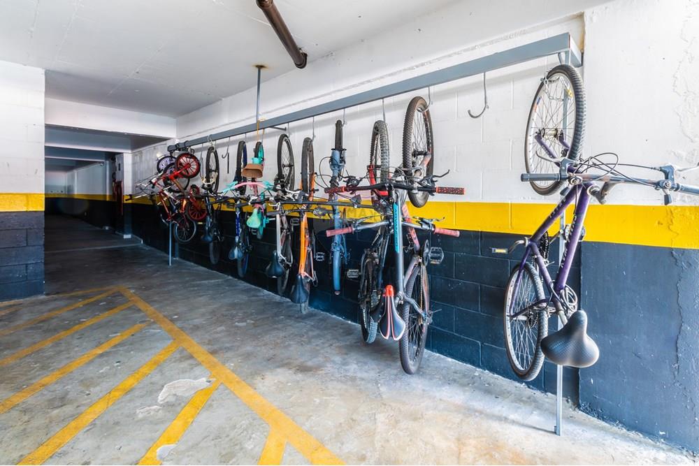 Apartamento - Venda - São Paulo , São Paulo - Cópia de IMG_811619.jpg - 601751005-516