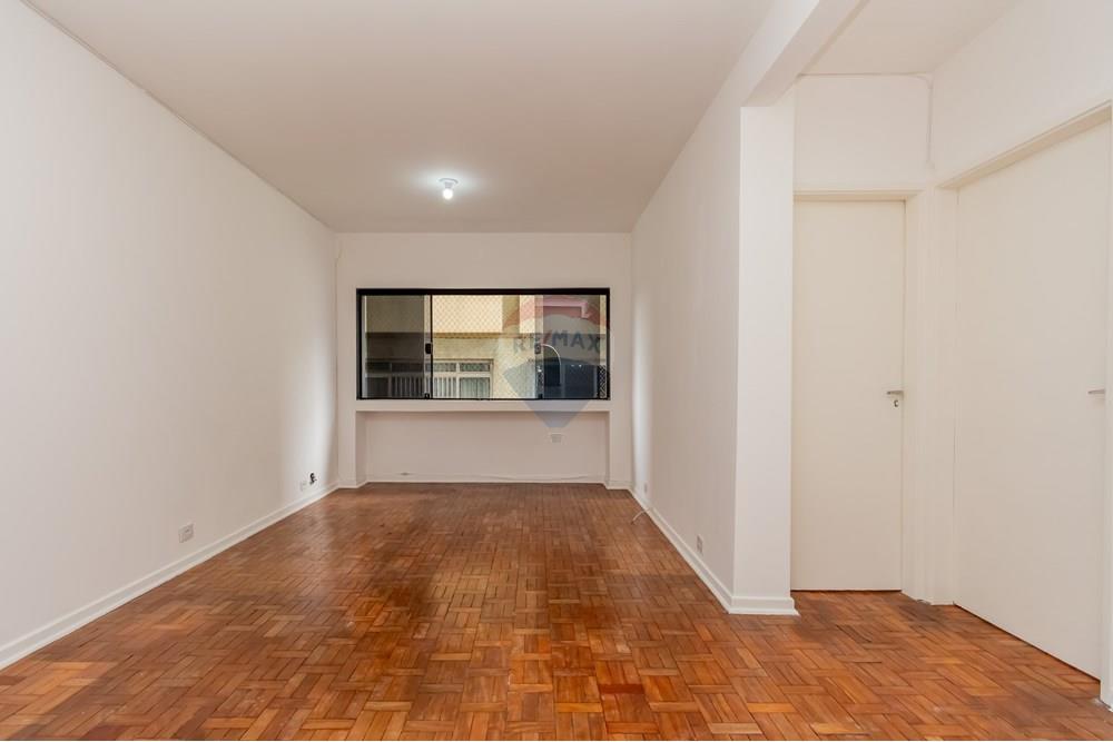 Apartamento à venda com 3 quartos, 75m² - Foto 6