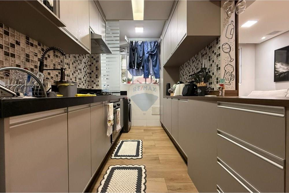 Apartamento - Venda - São Paulo , São Paulo - WhatsApp Image 2026-02-11 at 15.07.09 (2).jpeg - 602411006-39