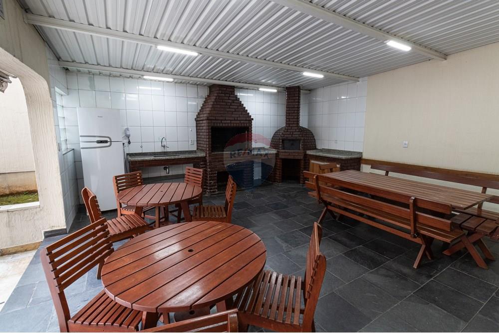 Cobertura - Venda - São Paulo , São Paulo - 01fotos_065.jpg - 601351230-28