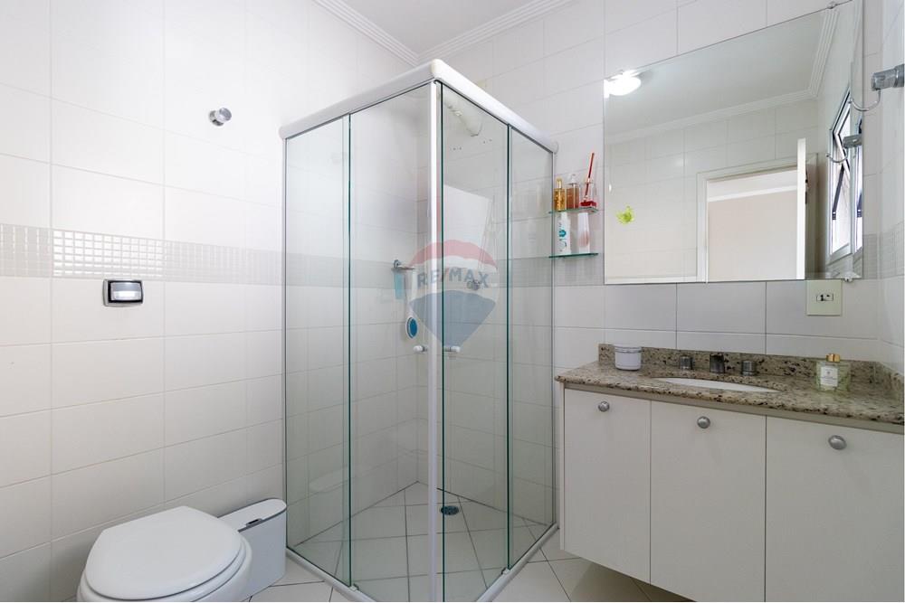 Casa de Condomínio - Venda - São Paulo , São Paulo - 01fotos_027.jpg - 601351231-27