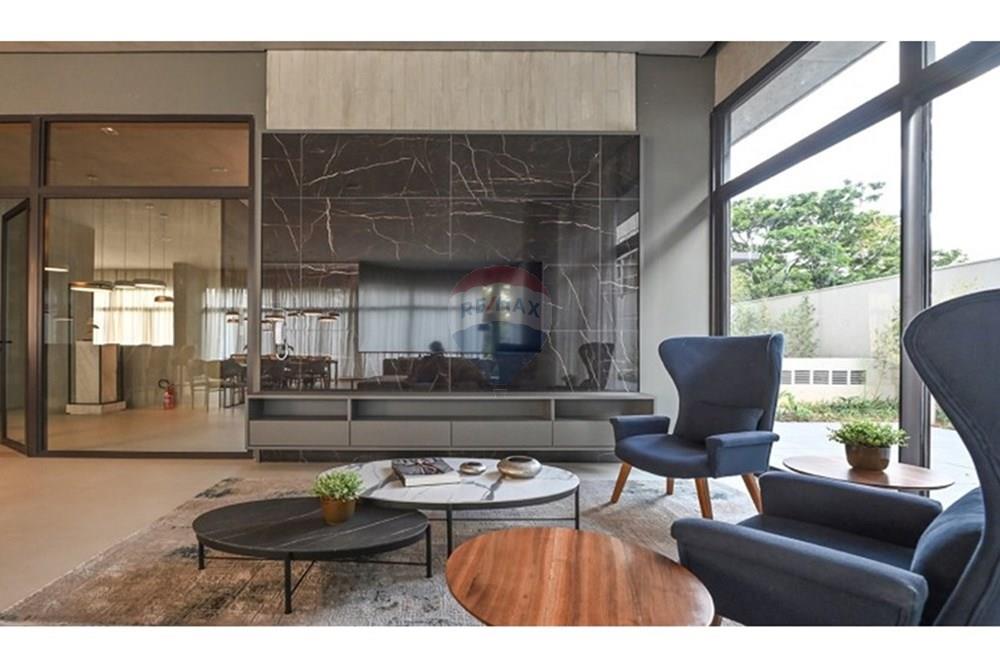 Apartamento - Venda - São Paulo , São Paulo - WhatsApp Image 2026-03-11 at 12.10.09 (5).jpeg - 601971015-684