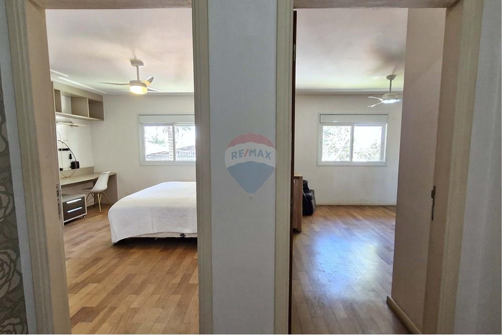 Casa - Venda - São Paulo , São Paulo - RUA PASCHOAL PELLINI, 164 (30).jpg - 601361044-62