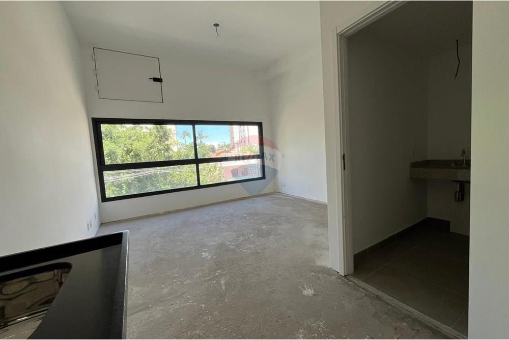 Studio - Venda - São Paulo , São Paulo - WhatsApp Image 2025-10-27 at 16.57.50 (2).jpeg - 601081090-27