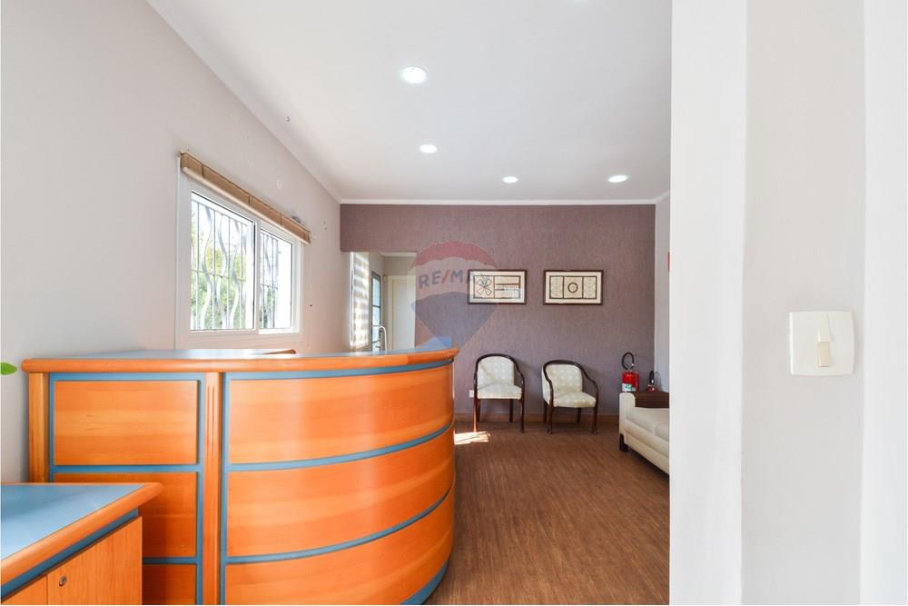 Casa Comercial - Venda - São Paulo , São Paulo - Cópia de DSC_0204.jpg - 601131070-14