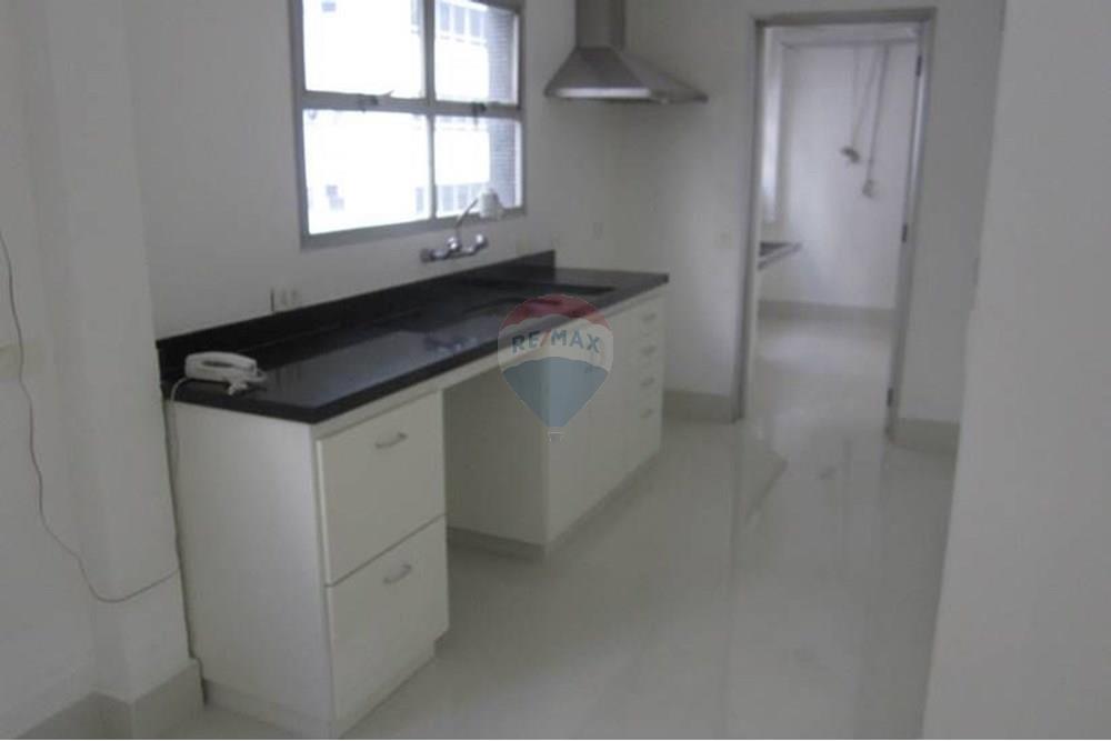 Apartamento - Alugar - São Paulo , São Paulo - a93ec90a-075f-458a-af85-a39830c439bd.jpg - 601971018-1267