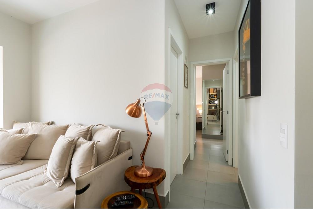 Apartamento - Venda - São Paulo , São Paulo - 552e3ae0-8812-4e5b-a7fa-94a4fe0d288c.jpeg - 601251084-276