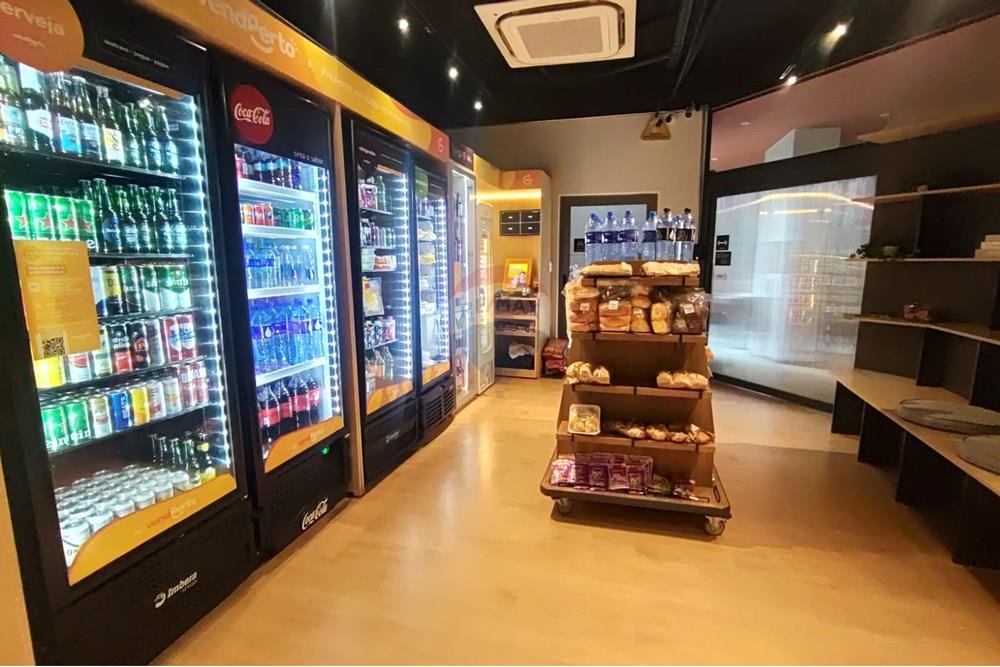 Studio - Alugar - São Paulo , São Paulo - 17a07829-5cd7-4fd1-a008-decab921dbc5.jpeg - 601471004-434