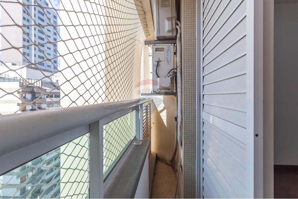 Apartamento - Venda - São Paulo , São Paulo - IMG_884408.jpg - 630331091-21