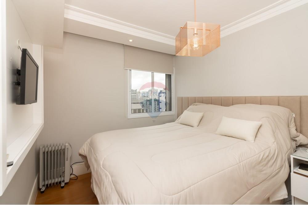 Apartamento - Venda - São Paulo , São Paulo - IMG_029102.jpg - 630331102-9