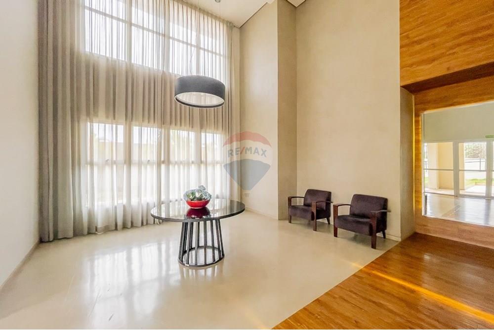 Apartamento - Venda - São Paulo , São Paulo - 18.jpg - Fachada - 601081006-130