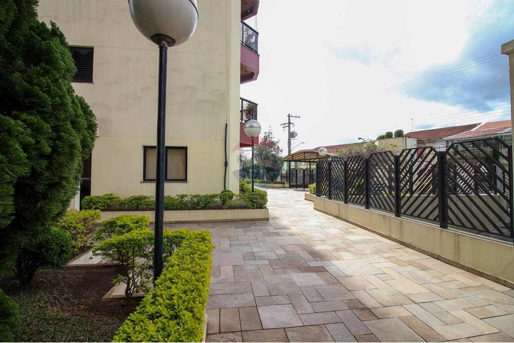 Apartamento - Venda - São Paulo , São Paulo - IMG-20251103-WA0017.jpg - 601751003-289