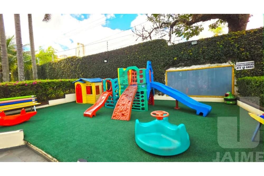 Apartamento - Alugar - São Paulo , São Paulo - 9bedebd7-a04c-4554-8aaf-ab9b09bd60df.jpeg - 602361012-178