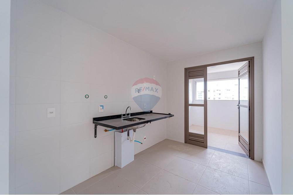 Apartamento - Venda - São Paulo , São Paulo - 601301011-336-12.JPG - 601301011-336