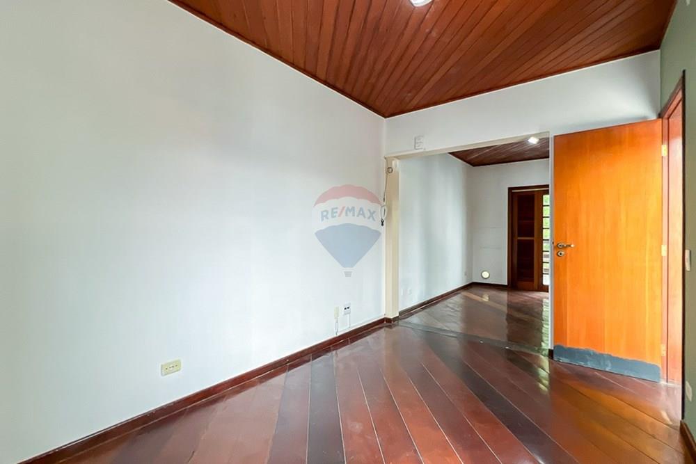 Prédio - Venda - São Paulo , São Paulo - LNRI9145-31.jpg - 601261089-537