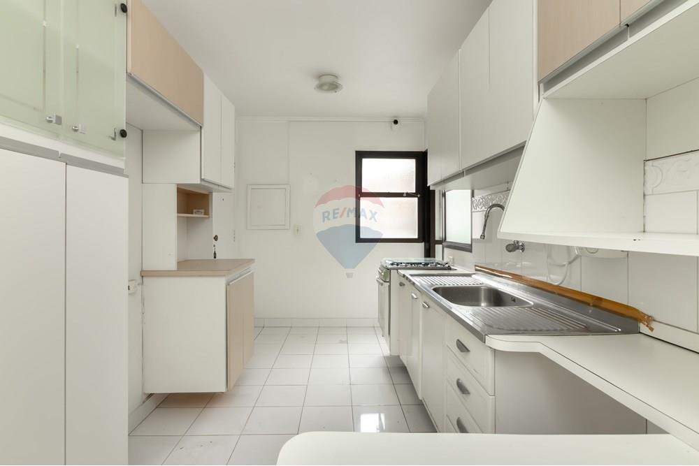 Apartamento - Venda - São Paulo , São Paulo - IMG_886212.jpg - 602181013-43