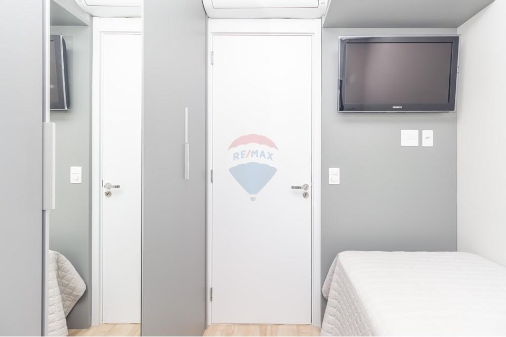 Apartamento - Venda - São Paulo , São Paulo - IMG_323014.jpg - 601721032-149