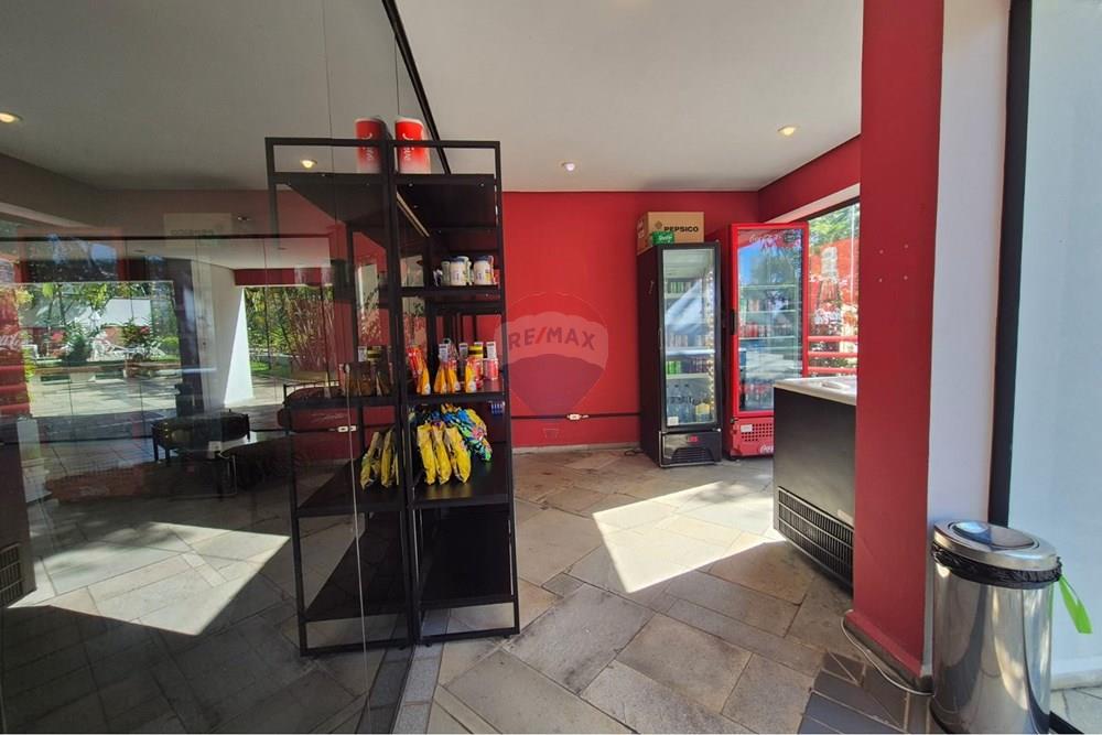 Apart Hotel/ Flat - Alugar - São Paulo , São Paulo - PHOTO-2026-03-14-09-23-14 2.jpg - 602071003-110