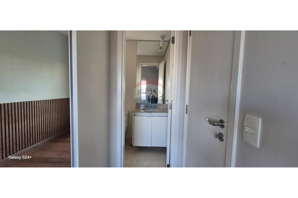 Apartamento - Alugar - São Paulo , São Paulo - WhatsApp Image 2025-11-21 at 18.36.16.jpeg - 601311009-220