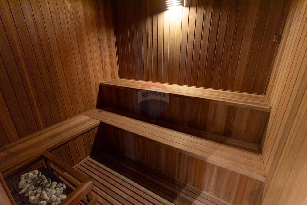 Apartamento - Venda - São Paulo , São Paulo - 01fotos_031.jpg - 601251224-8