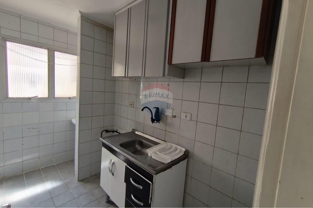 Apartamento - Alugar - São Paulo , São Paulo - WhatsApp Image 2026-03-20 at 13.39.15 (2).jpeg - 602381007-14