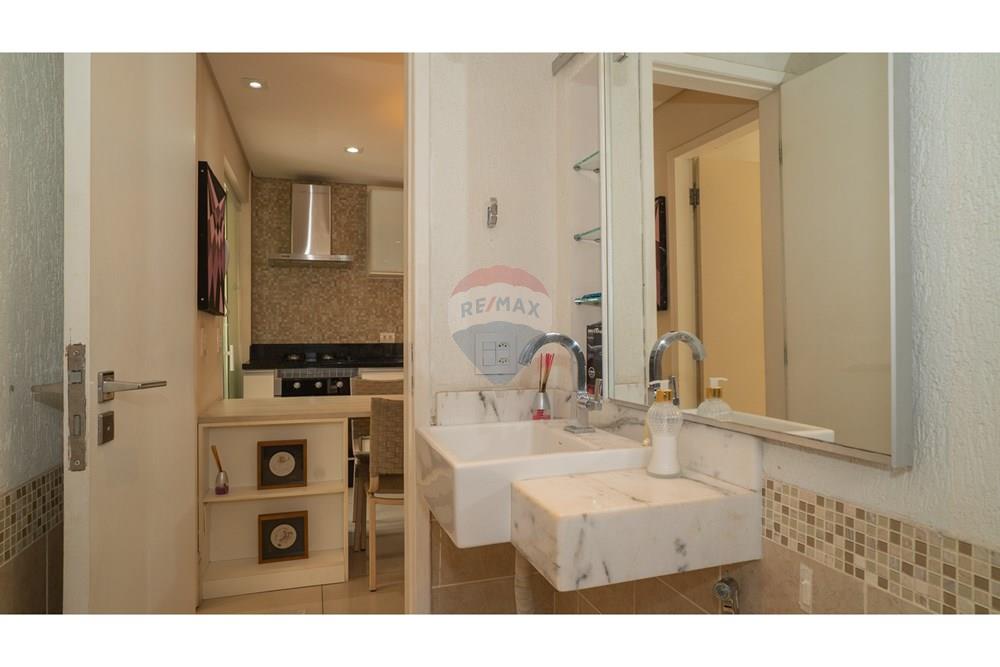 Apartamento - Venda - São Paulo , São Paulo - DSC05611.JPG - 602321023-16