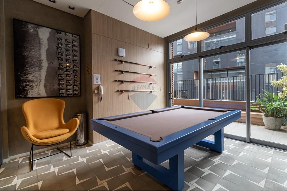 Apartamento - Venda - São Paulo , São Paulo - 01fotos_058.jpg - 601181091-2