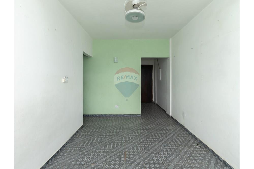 Apartamento - Venda - São Paulo , São Paulo - IMG_322410.jpg - 602361016-32