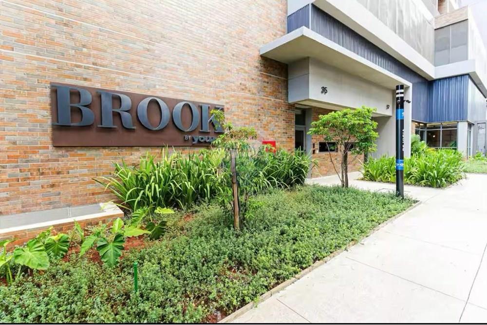 Residencial - Piso - Sao Paulo , Sao Paulo - BR - Imagem do WhatsApp de 2025-08-24 à(s) 17.24.57_9690deed.jpg - 602141003-274