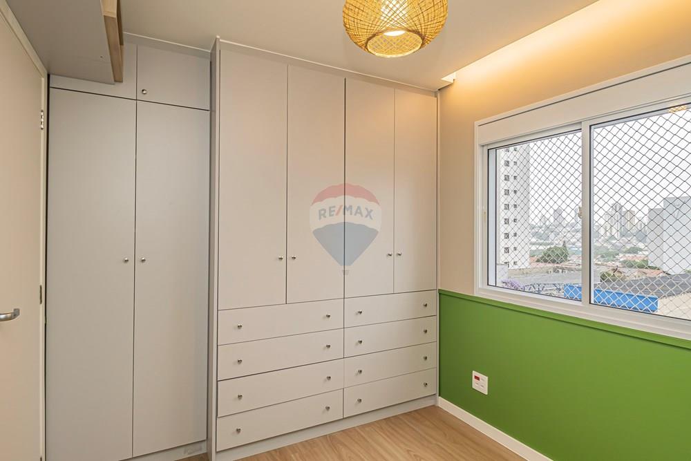 Apartamento - Venda - São Paulo , São Paulo - 22-IMG_7347.jpg - 602031024-116