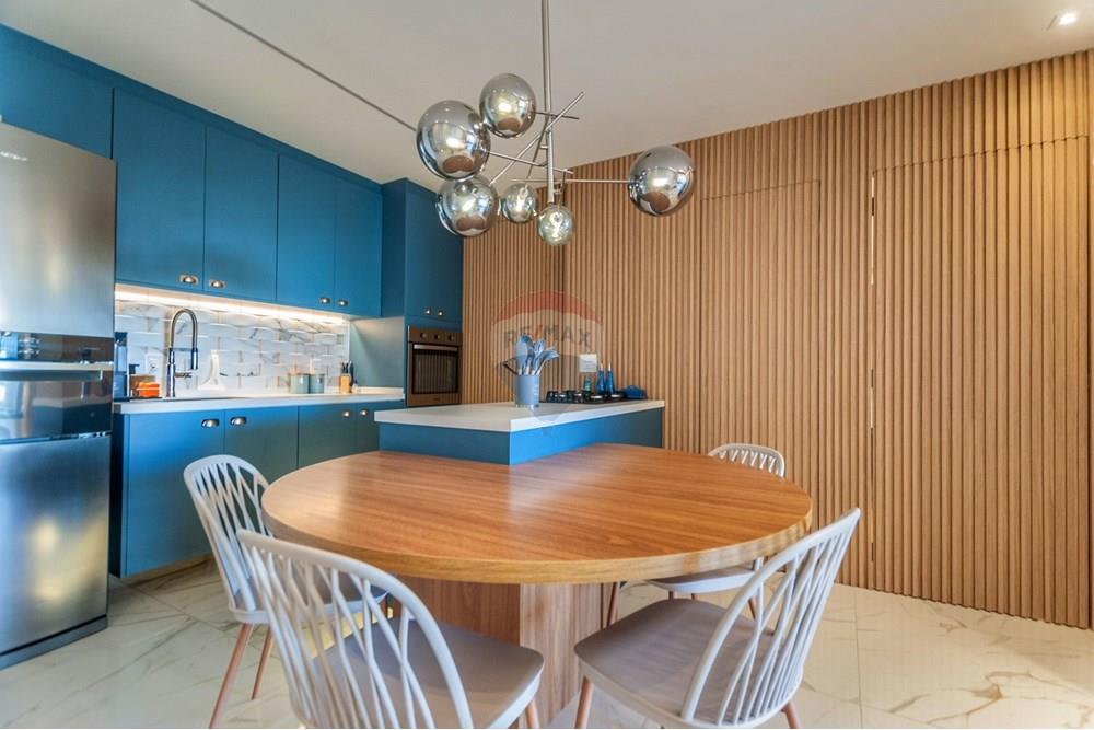 Apartamento - Venda - São Paulo , São Paulo - DSC_8230.jpeg - 601191033-61