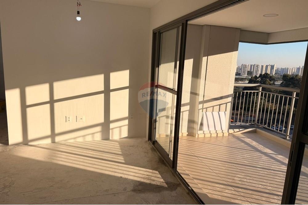 Apartamento - Venda - São Paulo , São Paulo - 2.jpg - 601751014-1059