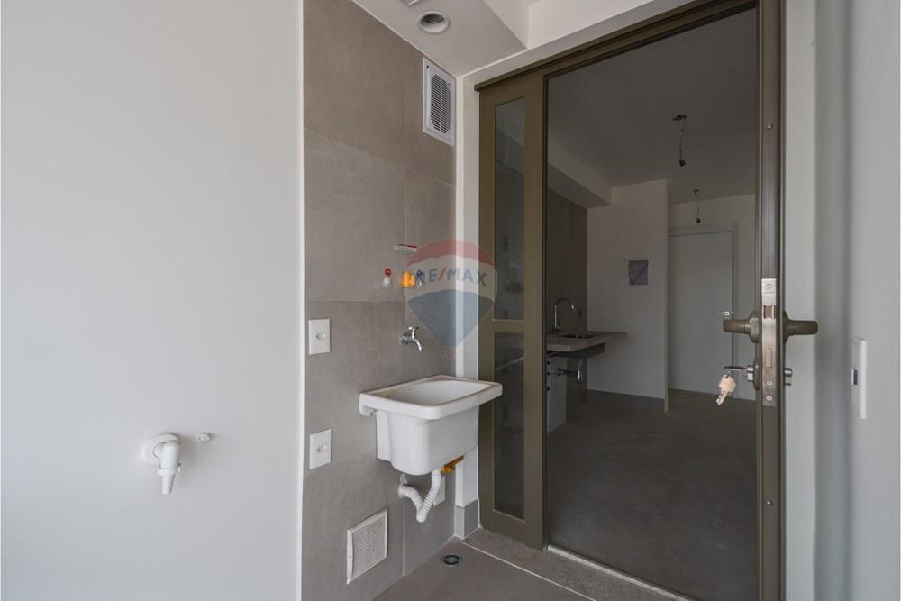 Apartamento - Venda - São Paulo , São Paulo - 011.jpg - 601251084-288