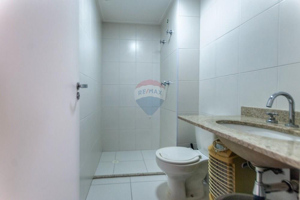 Apartamento - Venda - São Paulo , São Paulo - DSC_7586.jpg - 601191033-79