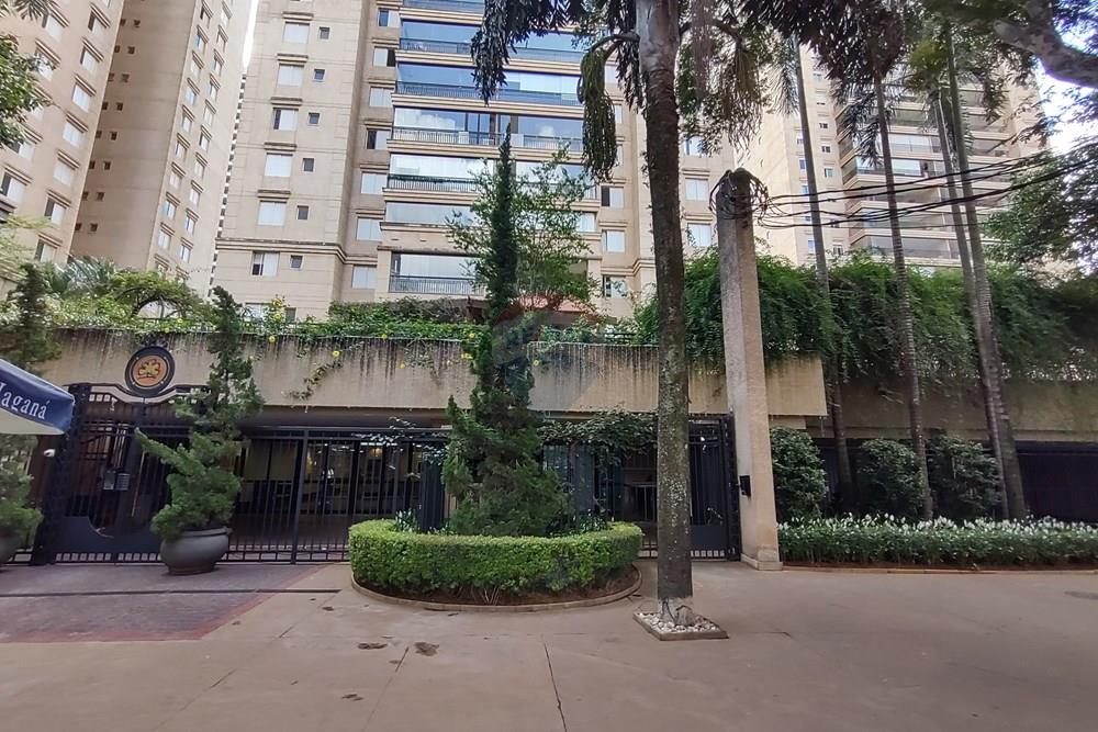 Apartamento - Alugar - São Paulo , São Paulo - IMG_20260213_144710303_HDR.jpg - 601301011-368