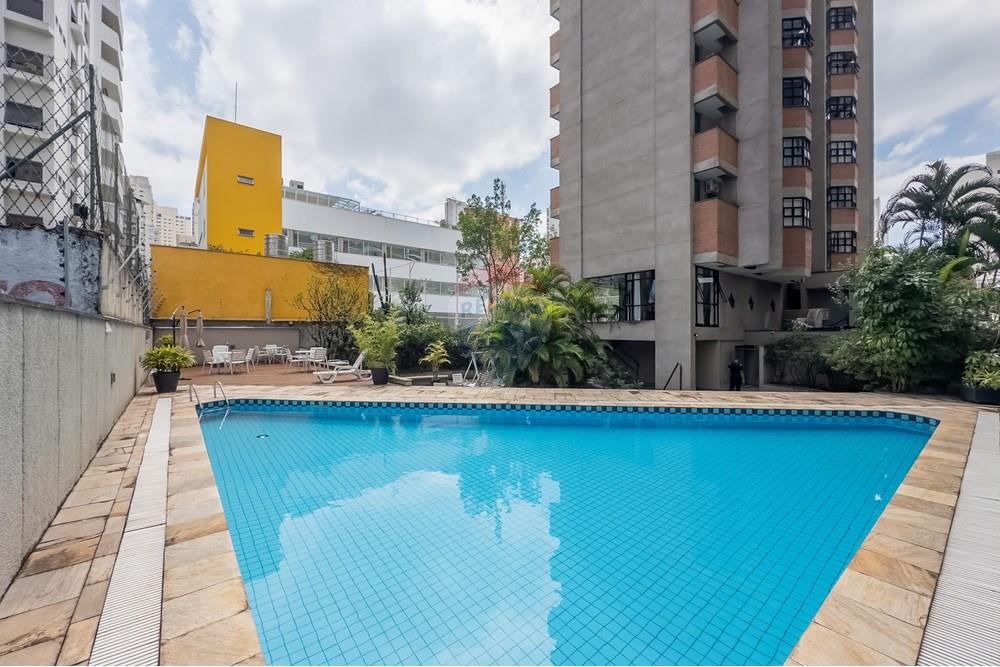 Apartamento - Venda - São Paulo , São Paulo - IMG_623803.jpg - 601721039-8