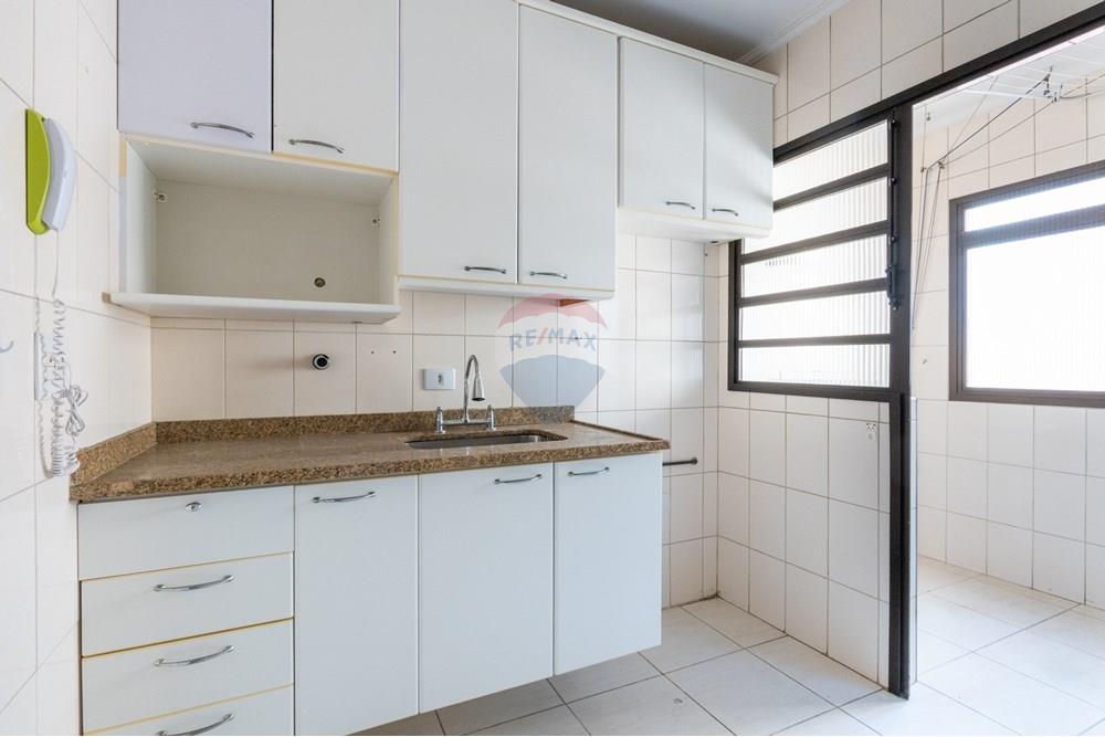 Apartamento - Venda - São Paulo , São Paulo - DSC09169.jpg - 601181047-59