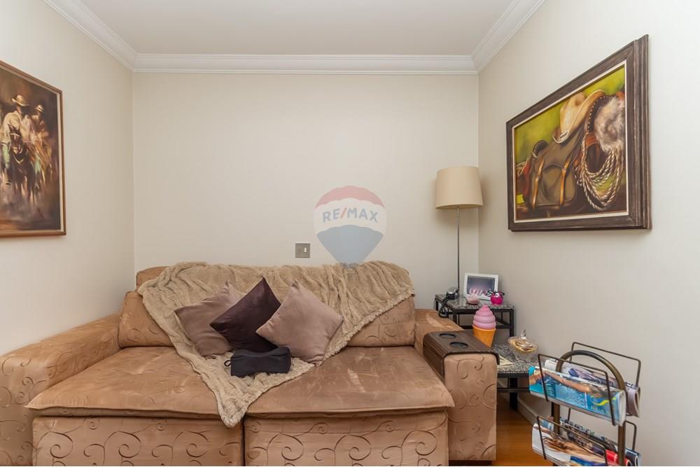 Apartamento - Alugar - São Paulo , São Paulo - 28.jpg - 602031012-46